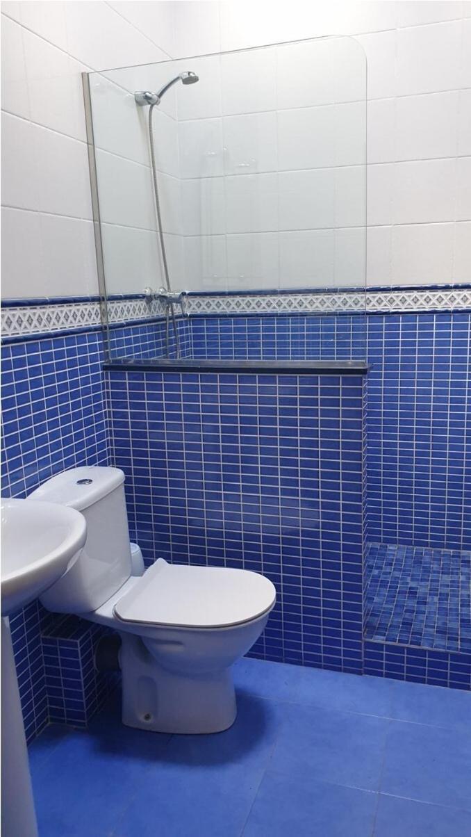 Casa Rural Caborzal Renedo De Cabuerniga Dış mekan fotoğraf