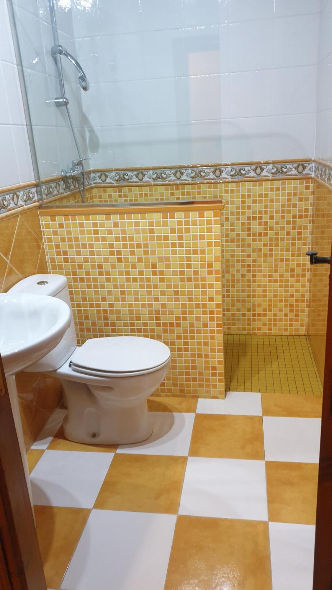 Casa Rural Caborzal Renedo De Cabuerniga Dış mekan fotoğraf